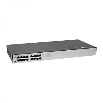Фото S1730S-L16P-MA - Huawei S1700 Series Switches