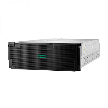 Фото Q2S30A - HPE Disk Enclosures