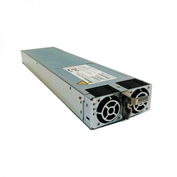 Фото PWR-3KW-AC-V2 Cisco ASR 9000 Power Module