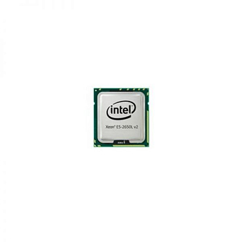 Фото 803309-B21 - HP Apollo 4200 Gen9 E5-2650Lv3 Kit