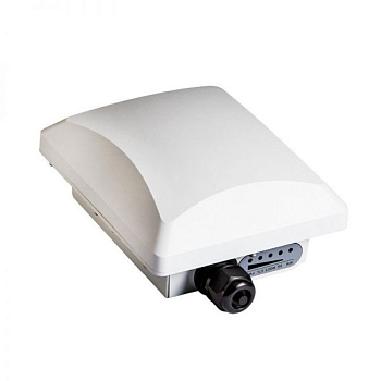 Фото Ruckus P300 901-P300-WW02 - Ruckus Outdoor AP