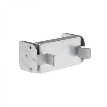 Фото Cisco Switch Power Supply Blank