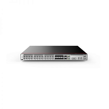 Фото USG6650E-AC - Huawei Next-Generation Firewalls