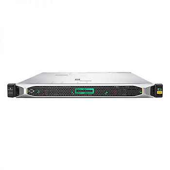 Фото Q2R92A - HPE NAS StoreEasy Storages