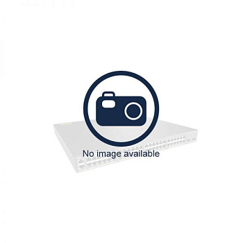 Фото SP-FG3600C-PS - Fortinet NGFW Optional Accessories/Spares