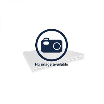 Фото C-RFID-1R - Cisco Catalyst 8000 Series Edge Platforms Accessories Series