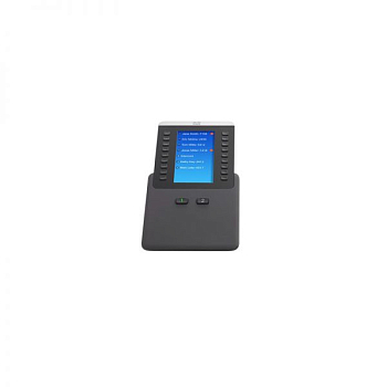 Фото CP-BEKEM-3PCC= - Cisco IP Phone Accessories