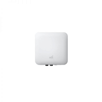 Фото AP63E-WW - Juniper Mist WiFi 6 Access Points