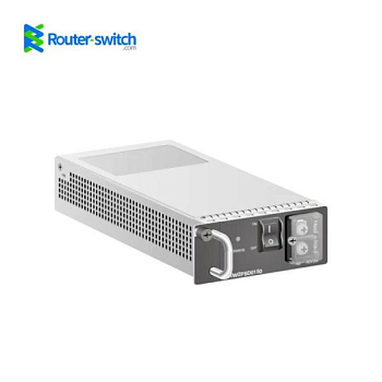 Фото Huawei PSU Module WPSU50A00