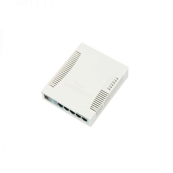 Фото AP2030DN-S Wireless