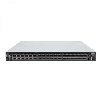 Фото NVIDIA Mellanox MSB7800-ES2F - NVIDIA Mellanox Switches