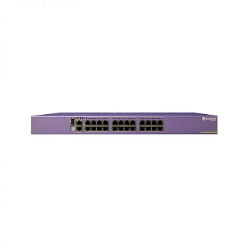 Фото X440-G2-24t-GE4 - ExtremeSwitching X440-G2 Series