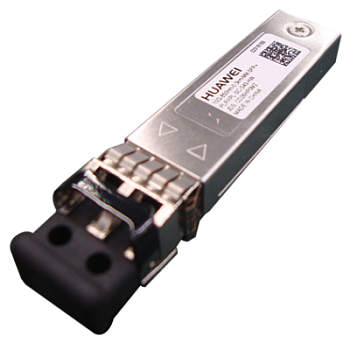 Фото Huawei SFP-10G-ZCW1551 Optical Transceiver