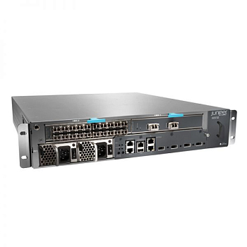 Фото MX10BASE-T - Juniper MX Series Base Product Bundles