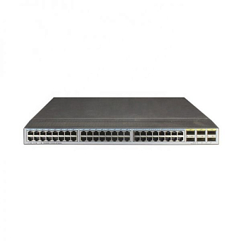 Фото CE6856-HI-F-B0A Switch