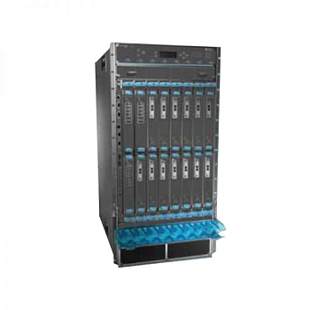 Фото T4000BASE - Juniper Other Routers