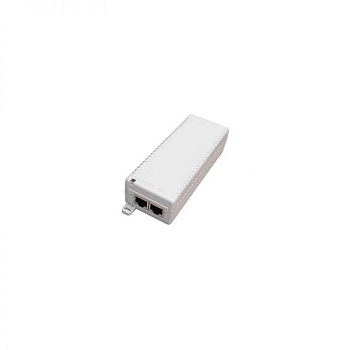 Фото PD-9001GR-ENT - ExtremeWireless Accessories