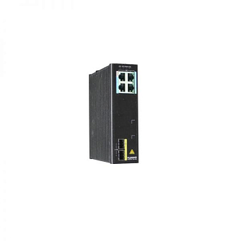 Фото AR550C-4GE Router