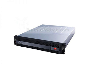 Фото Huawei OceanStor Dorado2100 G2 High Performance Solid State Storage System-AC Controller Enclosure(AC,600K IOPS, 10Gbps Bandwidth,8*8G FC Port,SPE51C0225) STTZ16STTS