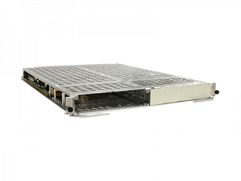 Фото Huawei Quidway NetEngine80E Core Router Processing Unit CR5DVSUF8010