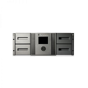 Фото AK381A - Tape Storage for HPE Server