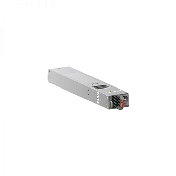 Фото PAC-1K2WA-F - Huawei CE8800 Series Switch Accessories