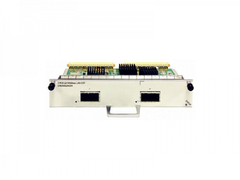 Фото Huawei ME60 Series Multi-Service Control Gateways Interface Card ME0DL2XEFG7E