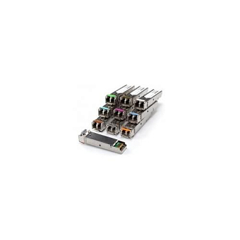 Фото Huawei CWDM-XFP10G-1511 Optical Transceiver