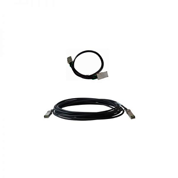 Фото ANCX00PWRC01 - Huawei NE05E Series Routers Accessories