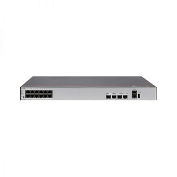Фото S5735-L12P4S-A - Huawei S5735-L Switches