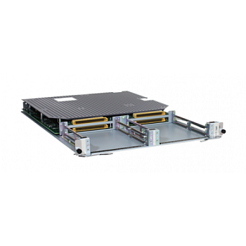 Фото Huawei NetEngine NE40E Series Router Processing Unit CR5DLPUF402E