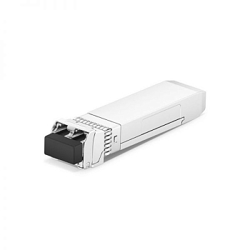 Фото Cisco SFP-10G-ZR-I