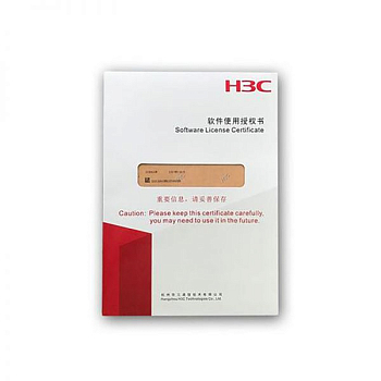 Фото LIS-WX-16-BE - H3C Other Products