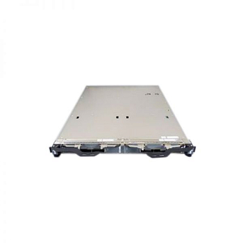 Фото MX2K-MPC8E - Juniper Router MX2020 Modules & Cards