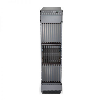 Фото MX2020-BASE-AC - Juniper MX2020 5G Universal Routing Platform