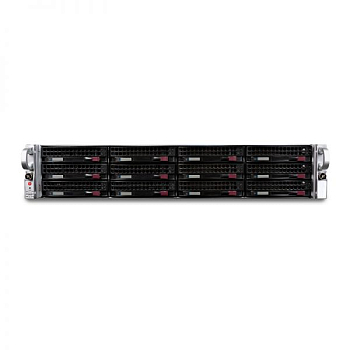 Фото FAZ-2000E - Fortinet FortiAnalyzer 2000E