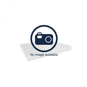 Фото P11058-B21 - HPE Windows Operating Systems Microsoft Windows Server 2019