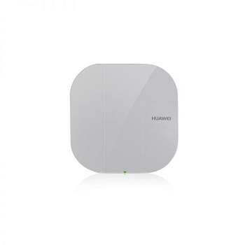 Фото AP4050DN-S - Huawei Indoor Access Points