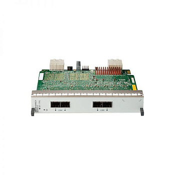 Фото MIC-3D-4COC3-1COC12-CE - Juniper Router MX960 Modules & Cards