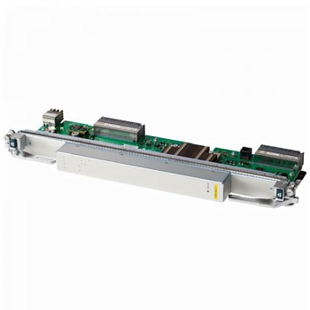 Фото Cisco A99-SFC3-S