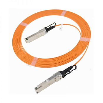 Фото Cisco QSFP-H40G-AOC7M