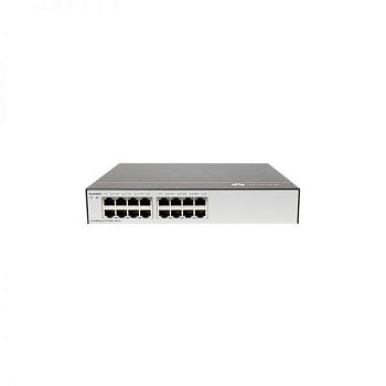 Фото S1730S-L16T-A - Huawei S1730 Switches