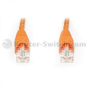 Фото CAB-S/T-RJ45 Cisco cable