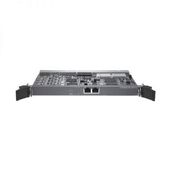 Фото CTP2000-IM-2WFXO - Juniper Router CTP Modules & Cards