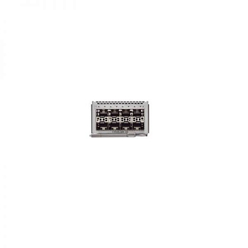 Фото FAN-T4-R - Catalyst 9500 Accessories
