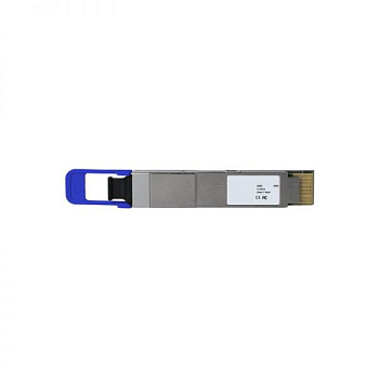 Фото Fortinet FN-TRAN-QSFPDD-DR4