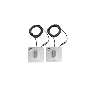 Фото CP-8832-MIC-WIRED= - Cisco IP Phone 8800