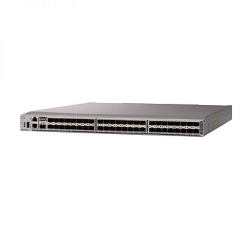 Фото R0P13A - HPE Storage Network Switches