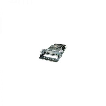 Фото HWIC-8A Cisco Router High-Speed WAN Interface card