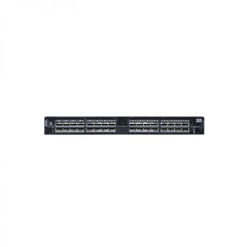 Фото Nvidia 920-9N110-00R7-0X2 - Nvidia Switches